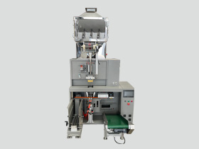 LH1500-190NY種子內(nèi)外袋包裝機(jī)
